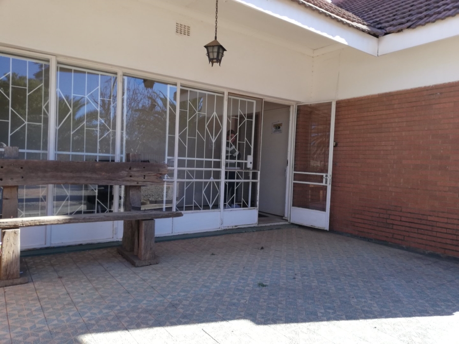 3 Bedroom Property for Sale in Wilkoppies North West